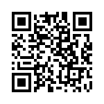 MS3101A24-10SW QRCode