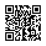 MS3101A24-12S QRCode