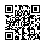 MS3101A24-19P QRCode