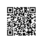 MS3101A24-22P-RES QRCode