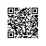 MS3101A24-22S-RES QRCode