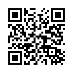 MS3101A24-22SY QRCode