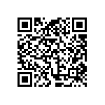 MS3101A24-28P-RES QRCode