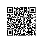 MS3101A24-28S-RES QRCode