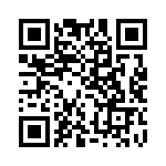 MS3101A24-28SW QRCode