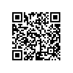 MS3101A24-2S-RES QRCode