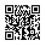 MS3101A24-5S QRCode