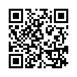 MS3101A24-6P QRCode