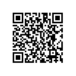 MS3101A24-7S-RES QRCode