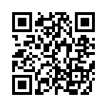 MS3101A24-7S QRCode