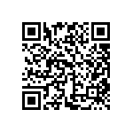 MS3101A24-9P-RES QRCode