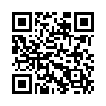 MS3101A28-11PX QRCode