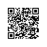 MS3101A28-15S-RES QRCode