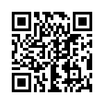 MS3101A28-15S QRCode