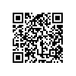 MS3101A28-16P-RES QRCode