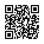 MS3101A28-17P QRCode