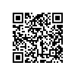 MS3101A28-19S-RES QRCode