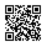 MS3101A28-1P QRCode