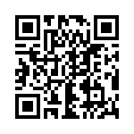 MS3101A28-20S QRCode