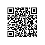 MS3101A28-21P-RES QRCode