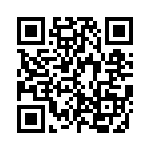 MS3101A28-21P QRCode