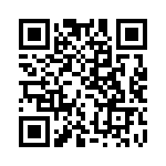 MS3101A28-21PW QRCode