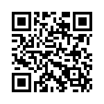 MS3101A28-21PX QRCode