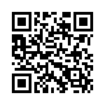 MS3101A28-21SX QRCode