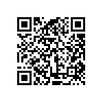 MS3101A28-22S-RES QRCode