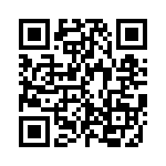 MS3101A28-22S QRCode