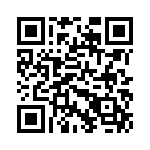 MS3101A28-2S QRCode