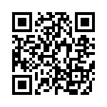 MS3101A28-3P QRCode