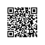 MS3101A28-51P-RES QRCode