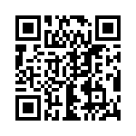 MS3101A28-51P QRCode