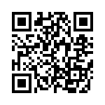 MS3101A28-6S QRCode