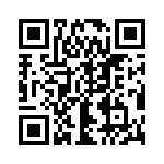 MS3101A28-6SW QRCode