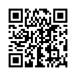 MS3101A28-7S QRCode