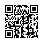 MS3101A28-9S QRCode
