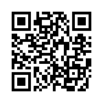 MS3101A32-13P QRCode
