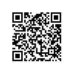 MS3101A32-17P-RES QRCode