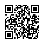 MS3101A32-1P QRCode