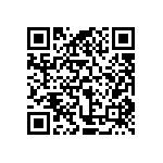 MS3101A32-22P-RES QRCode
