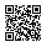 MS3101A32-414P QRCode