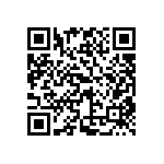 MS3101A32-5P-RES QRCode