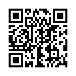 MS3101A32-6P QRCode