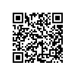 MS3101A32-7P-RES QRCode