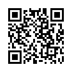 MS3101A32-7PW QRCode