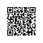 MS3101A32-7S-RES QRCode