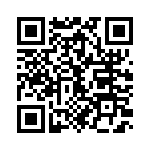 MS3101A32-8S QRCode