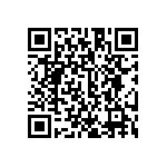 MS3101A32-9S-RES QRCode